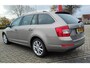 Skoda Octavia 1.2 TSI 77KW COMDI DSG