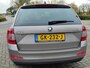 Skoda Octavia 1.2 TSI 77KW COMDI DSG