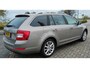 Skoda Octavia 1.2 TSI 77KW COMDI DSG