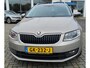 Skoda Octavia 1.2 TSI 77KW COMDI DSG