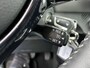 Toyota Yaris 1.5 Hybrid Aspiration | Navigatie | Cruise Control | Climate Control | Toyota garantie tot 2027!
