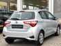 Toyota Yaris 1.5 Hybrid Aspiration | Navigatie | Cruise Control | Climate Control | Toyota garantie tot 2027!