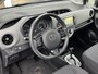 Toyota Yaris 1.5 Hybrid Aspiration | Navigatie | Cruise Control | Climate Control | Toyota garantie tot 2027!