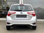 Toyota Yaris 1.5 Hybrid Aspiration | Navigatie | Cruise Control | Climate Control | Toyota garantie tot 2027!