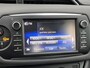 Toyota Yaris 1.5 Hybrid Aspiration | Navigatie | Cruise Control | Climate Control | Toyota garantie tot 2027!