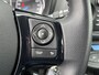 Toyota Yaris 1.5 Hybrid Aspiration | Navigatie | Cruise Control | Climate Control | Toyota garantie tot 2027!