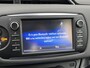 Toyota Yaris 1.5 Hybrid Aspiration | Navigatie | Cruise Control | Climate Control | Toyota garantie tot 2027!
