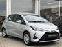 Toyota Yaris 1.5 Hybrid Aspiration | Navigatie | Cruise Control | Climate Control | Toyota garantie tot 2027!