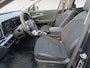 Kia Sportage 1.6 T-GDi Hybrid DynamicPlusLine | Trekgewicht 1.650 kg |