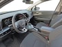 Kia Sportage 1.6 T-GDi Hybrid DynamicPlusLine | Trekgewicht 1.650 kg |