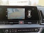 Kia Sportage 1.6 T-GDi Hybrid DynamicPlusLine | Trekgewicht 1.650 kg |