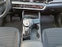 Kia Sportage 1.6 T-GDi Hybrid DynamicPlusLine | Trekgewicht 1.650 kg |