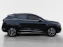 Kia Sportage 1.6 T-GDi Hybrid DynamicPlusLine | Trekgewicht 1.650 kg |