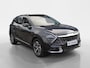 Kia Sportage 1.6 T-GDi Hybrid DynamicPlusLine | Trekgewicht 1.650 kg |