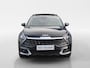 Kia Sportage 1.6 T-GDi Hybrid DynamicPlusLine | Trekgewicht 1.650 kg |