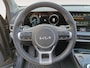 Kia Sportage 1.6 T-GDi Hybrid DynamicPlusLine | Trekgewicht 1.650 kg |