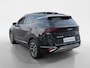 Kia Sportage 1.6 T-GDi Hybrid DynamicPlusLine | Trekgewicht 1.650 kg |