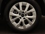 Ford Transit Connect 1.5 EcoBoost PHEV L2 Limited