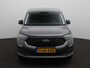 Ford Transit Connect 1.5 EcoBoost PHEV L2 Limited