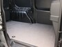 Ford Transit Connect 1.5 EcoBoost PHEV L2 Limited