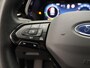 Ford Transit Connect 1.5 EcoBoost PHEV L2 Limited