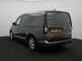 Ford Transit Connect 1.5 EcoBoost PHEV L2 Limited