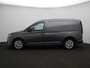 Ford Transit Connect 1.5 EcoBoost PHEV L2 Limited