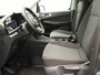 Ford Transit Connect 1.5 EcoBoost PHEV L2 Limited