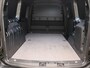Ford Transit Connect 1.5 EcoBoost PHEV L2 Limited