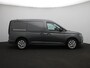 Ford Transit Connect 1.5 EcoBoost PHEV L2 Limited