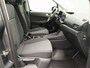 Ford Transit Connect 1.5 EcoBoost PHEV L2 Limited