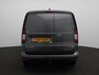 Ford Transit Connect 1.5 EcoBoost PHEV L2 Limited