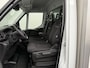 IVECO Daily 35C16 Bakwagen+Laadklep | Airco | Cruise | 3-Persoons