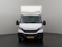 IVECO Daily 35C16 Bakwagen+Laadklep | Airco | Cruise | 3-Persoons
