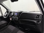 IVECO Daily 35C16 Bakwagen+Laadklep | Airco | Cruise | 3-Persoons