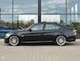 BMW 3-Serie 325i LCI Carbon Sport Ed. - Dak, H/K
