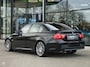 BMW 3-Serie 325i LCI Carbon Sport Ed. - Dak, H/K