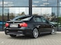 BMW 3-Serie 325i LCI Carbon Sport Ed. - Dak, H/K