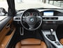 BMW 3-Serie 325i LCI Carbon Sport Ed. - Dak, H/K
