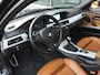 BMW 3-Serie 325i LCI Carbon Sport Ed. - Dak, H/K