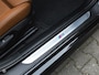 BMW 3-Serie 325i LCI Carbon Sport Ed. - Dak, H/K