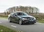 BMW 3-Serie 325i LCI Carbon Sport Ed. - Dak, H/K