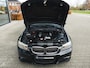 BMW 3-Serie 325i LCI Carbon Sport Ed. - Dak, H/K