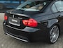 BMW 3-Serie 325i LCI Carbon Sport Ed. - Dak, H/K