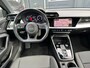 Audi A3 A3 Sportback 30 TFSi Aut. Business Edition Navigatie