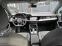 Audi A3 A3 Sportback 30 TFSi Aut. Business Edition Navigatie