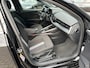 Audi A3 A3 Sportback 30 TFSi Aut. Business Edition Navigatie