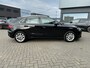Audi A3 A3 Sportback 30 TFSi Aut. Business Edition Navigatie