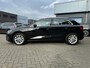 Audi A3 A3 Sportback 30 TFSi Aut. Business Edition Navigatie