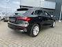 Audi A3 A3 Sportback 30 TFSi Aut. Business Edition Navigatie